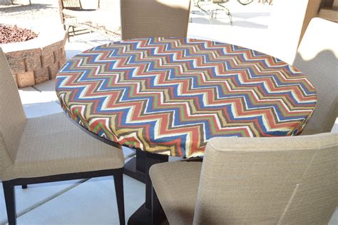 How Table Magic Fitted Tablecloths Can Elevate Your Dining Experience